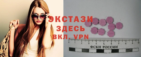 трава Гусиноозёрск