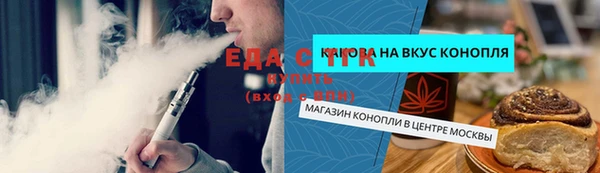 марки nbome Гусев