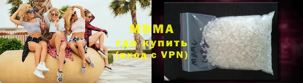 трава Гусиноозёрск