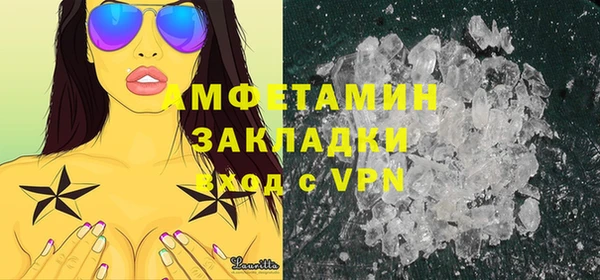 гидра Елабуга