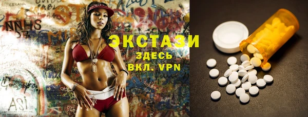 трава Гусиноозёрск