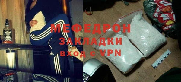 трава Гусиноозёрск