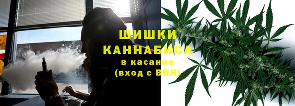 круглые Гусь-Хрустальный